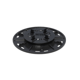 Nivo Line Pro 16-19 Series Adjustable Bracket