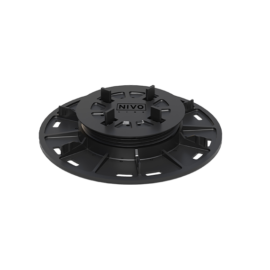 Nivo Line Pro 20-27 Series Adjustable Bracket