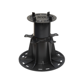 Nivo Line Pro 120-220 Series Adjustable Bracket