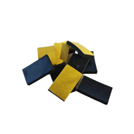 Klin samoprzylepny EPDM