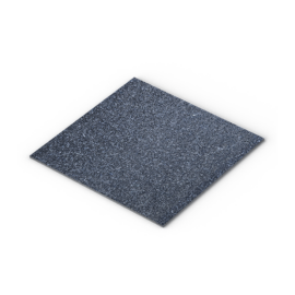 Podkładki dolne pod wspornik