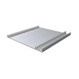 Uchwyt aluminiowy dolny