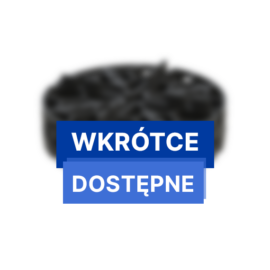Wsporniki stałe